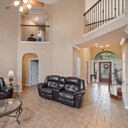 Image 7 - 12308 Evening Bay Drive, Pearland, TX 77584, USA - House for sale