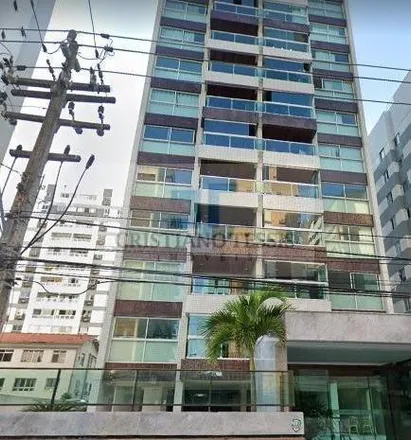 Image 2 - Rua dos Navegantes 2111, Boa Viagem, Recife -, 51021-010, Brazil - Apartment for sale