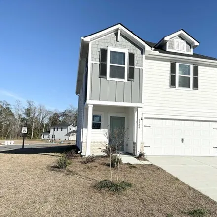 Rent this 4 bed house on Henry Road in Horry County, SC 29568