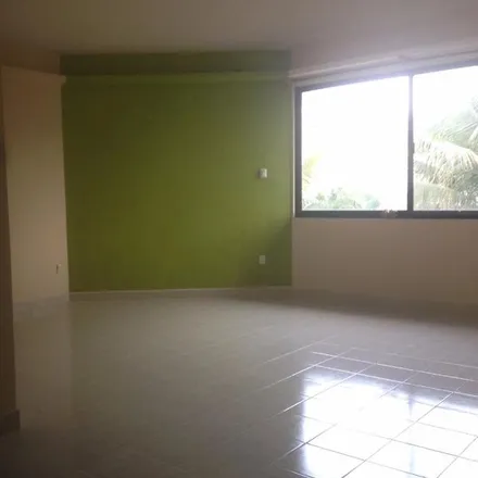 Rent this studio house on Calle Colón in 92800 Túxpam, VER