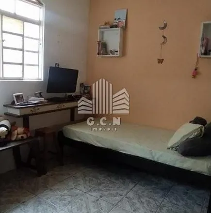 Buy this 3 bed house on Rua Marrocos in Ibirité - MG, 30672-200
