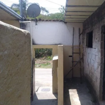 Buy this 6 bed house on Rua Sebastião de Oliveira in Santa Cruz, Juiz de Fora - MG
