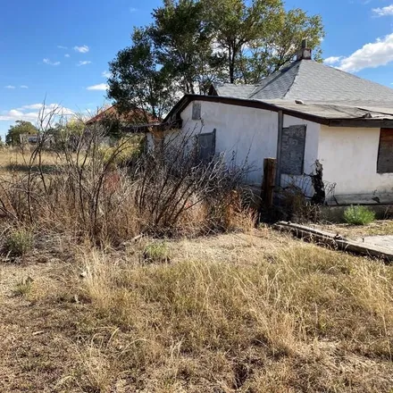 Image 6 - 203 Pinon Street, Aguilar, Las Animas County, CO 81020, USA - House for sale