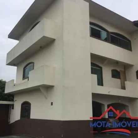Buy this 3 bed house on Rua Uchoa in Parque Marajoara, Santo André - SP