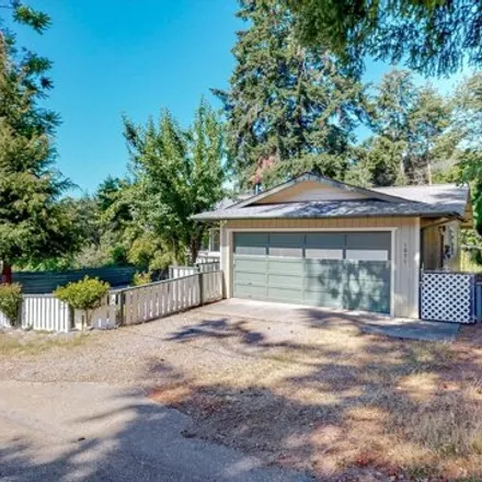 Image 2 - 1813 Salyer Loop Road, Salyer, Trinity County, CA 95563, USA - House for sale
