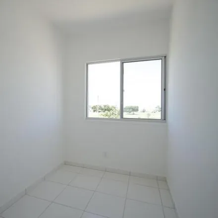 Rent this 2 bed apartment on unnamed road in Samambaia - Federal District, 72305-709