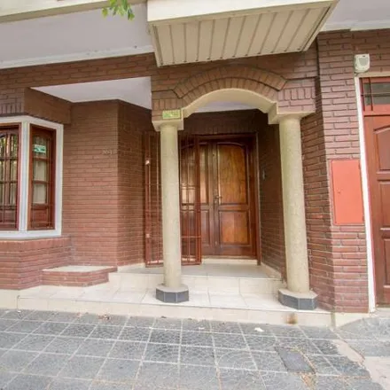 Buy this 3 bed house on Avenida Francia 2033 in Parque, Rosario