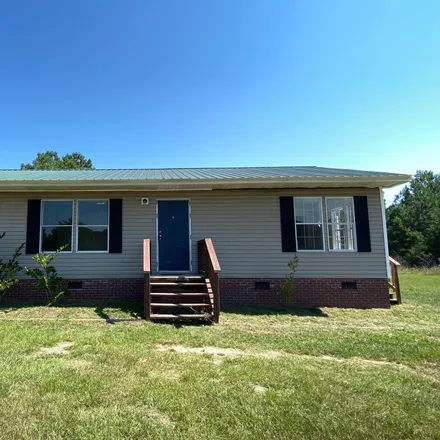 Buy this 3 bed house on 341 Dillon Drive in Clinton, Laurens County