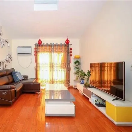 Image 3 - 1209 65th Street, New York, NY 11219, USA - Condo for sale