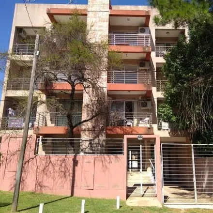 Buy this 1 bed apartment on San Martín 233 in Departamento Colón, Colón