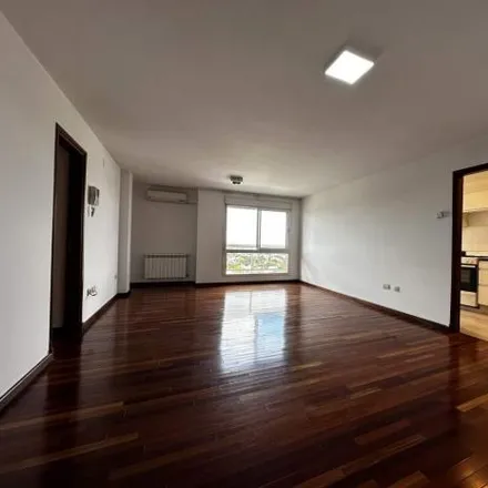 Buy this 3 bed apartment on Rodríguez del Busto in Cerro Chico, Cordoba