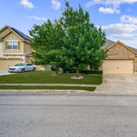 Buy this 4 bed house on 30854 Schlather Lane in Comal County, TX 78163