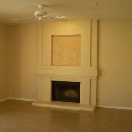 Image 2 - 13300 North 94th Place, Scottsdale, AZ 85260, USA - House for rent