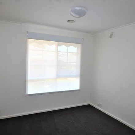 Rent this 2 bed apartment on Mentone Station (Bay 3) in Como Parade West, Mentone VIC 3194