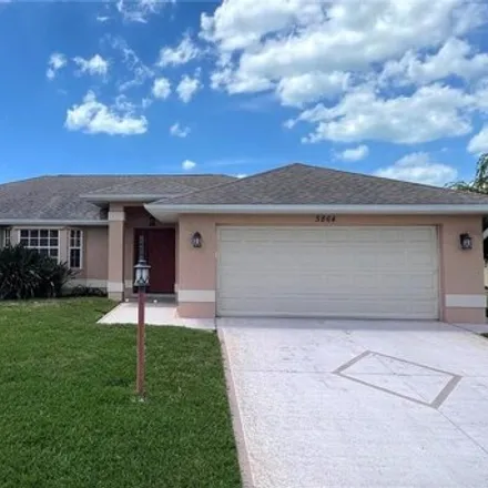 Buy this 3 bed house on 5862 Tyler Road in Woodmere, Sarasota County