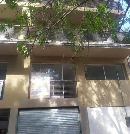 Image 2 - Maciel 792, Domingo Faustino Sarmiento, Rosario, Argentina - Apartment for sale