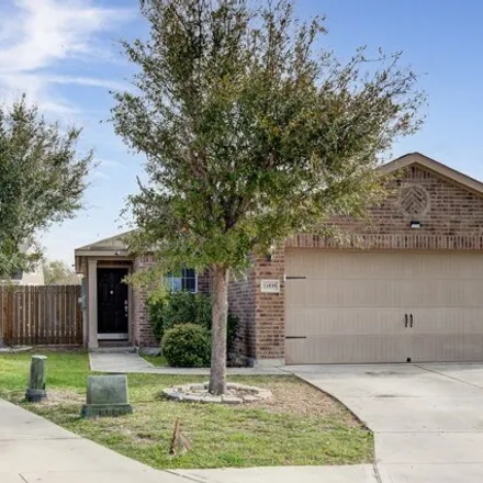 Buy this 3 bed house on Luckey Tree in Bexar County, TX 78252