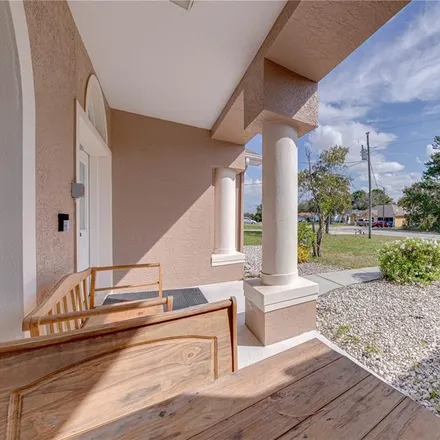 Image 7 - 3467 Everett Avenue, Willow Sink, Spring Hill, FL 34609, USA - House for sale