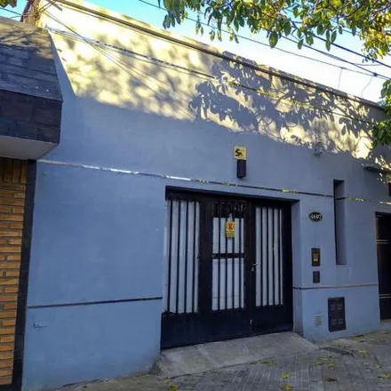 Image 2 - 4309, Bartolomé Mitre, La Guardia, Rosario, Argentina - House for sale