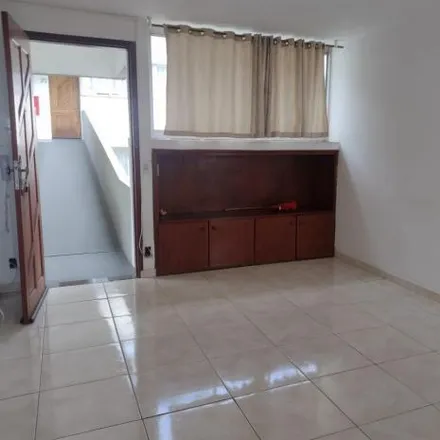 Buy this 3 bed apartment on Rua Pistóia in Jardim do Lago, Jundiaí - SP