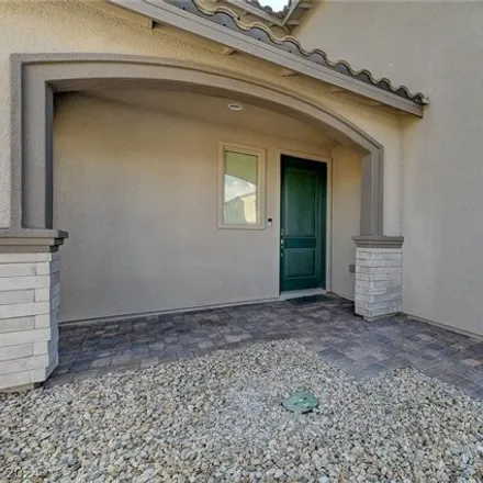 Image 5 - Highland Skye Drive, Las Vegas, NV 89143, USA - House for rent