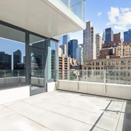 Image 3 - 513 3rd Avenue, New York, NY 10016, USA - Apartment for rent