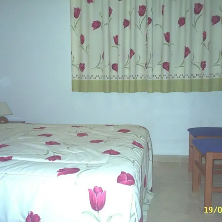 Rent this 2 bed apartment on N-340 in 12594 Orpesa / Oropesa del Mar, Spain