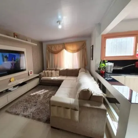 Buy this 2 bed apartment on Rua Pedro Menegotto Sobrinho in Licorsul, Bento Gonçalves - RS