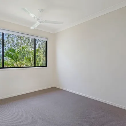 Image 7 - Oxford Mews, Upper Coomera QLD 4209, Australia - Townhouse for rent