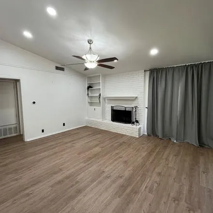 Image 8 - 582 Buckskin Drive, Round Rock, TX 78681, USA - Apartment for rent