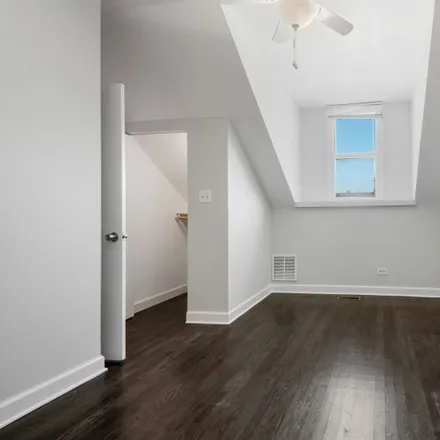 Image 7 - 1433 West Superior Street, Chicago, IL 60622, USA - House for rent