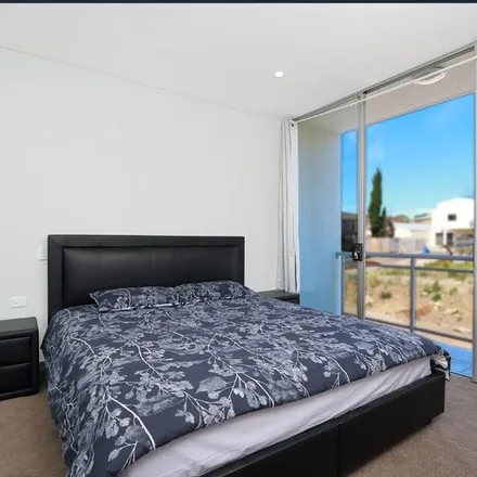 Image 6 - Burwood Road, Belmore NSW 2192, Australia - Apartment for rent