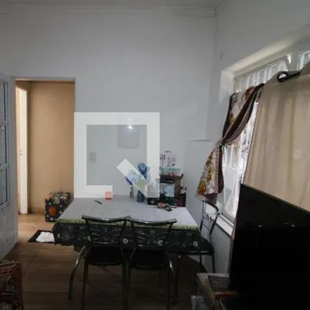 Buy this 2 bed house on Escola Municipal de Educação Infantil José Joaquim da Silva in Rua Soldado Anésio Antão Ferreira 120, Parque Novo Mundo