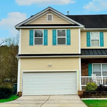 Buy this 4 bed house on 200 Flanders Drive in Mooresville, NC 28117