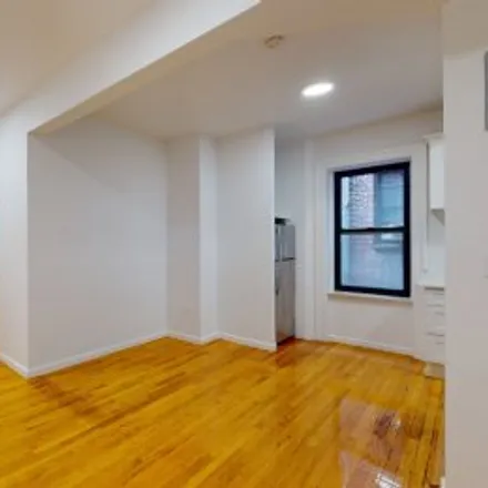 Rent this 1 bed apartment on #3e,227 Riverside Drive in Upper West Side, New York