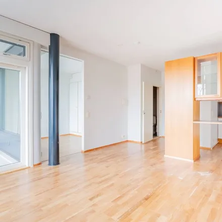 Rent this 2 bed apartment on Killingholmankuja 3 in 00881 Helsinki, Finland