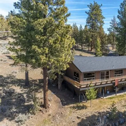 Image 4 - unnamed road, Deschutes County, OR 97759, USA - House for sale