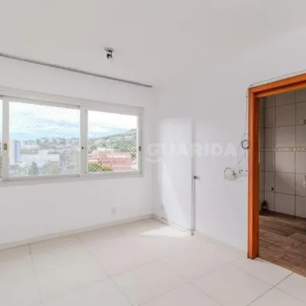 Rent this 2 bed apartment on Shopping Cavalhada in Avenida da Cavalhada, Cavalhada