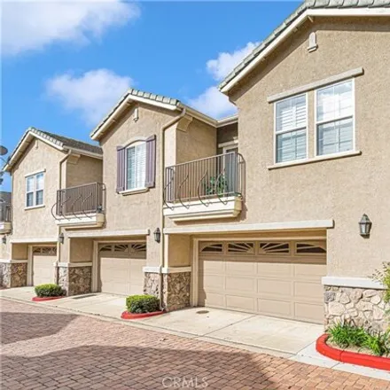 Buy this 2 bed condo on Base Line Road in Grapeland, Rancho Cucamonga