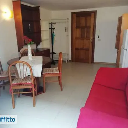 Image 3 - Via Risorgimento 53, 98122 Messina ME, Italy - Apartment for rent