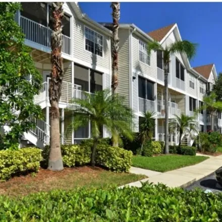 Buy this 2 bed condo on 1801 High Point Drive in Sarasota, FL 34236