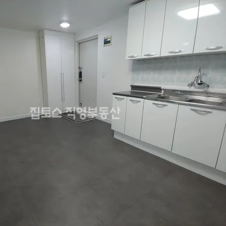 Image 3 - 서울특별시 강남구 역삼동 780-13 - Apartment for rent