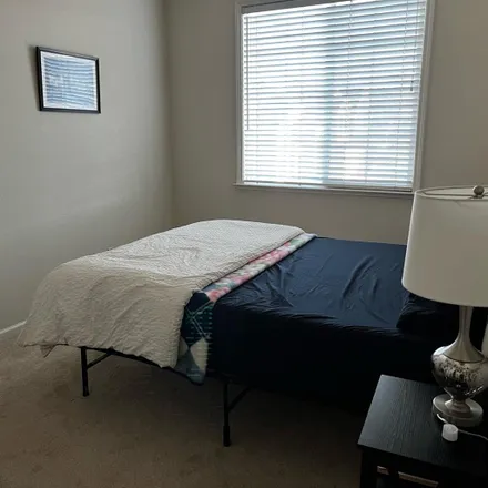 Image 2 - F.D. 143, Union City, CA 94587, USA - Room for rent