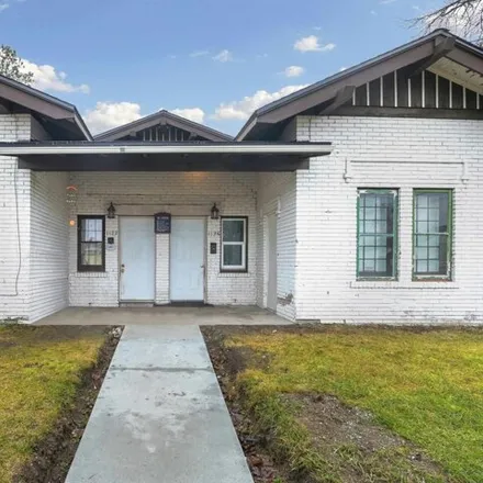 Buy this 2 bed house on 1171 West Wabash Avenue in Spokane, WA 99205