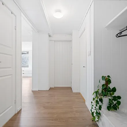 Image 3 - Pedersgata 109C, 4014 Stavanger, Norway - Apartment for rent