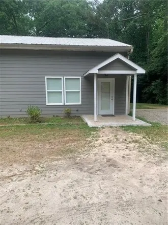 Rent this 1 bed house on 14877 Freemanville Road in Milton, GA 30004