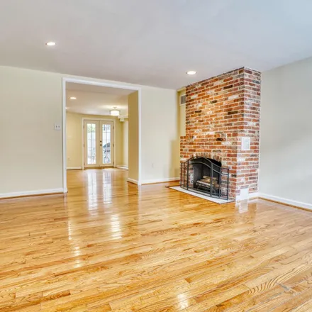 Image 4 - 1706 Lancaster Street, Baltimore, MD 21231, USA - Townhouse for sale