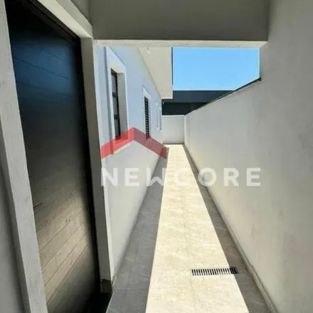 Buy this 2 bed house on Rua Vereador Silvio Olivan Neto in Maranata, Itanhaem - SP