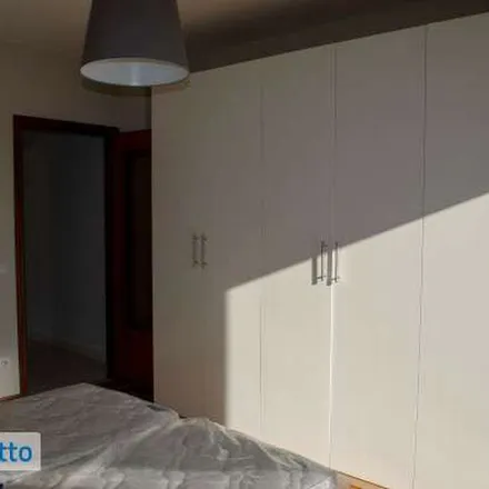 Image 4 - Via Torino 43, 13060 Roasio Santa Maria VC, Italy - Apartment for rent