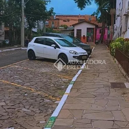 Image 1 - Rua Orfanotrófio, Nonoai, Porto Alegre - RS, 90840-440, Brazil - Apartment for sale